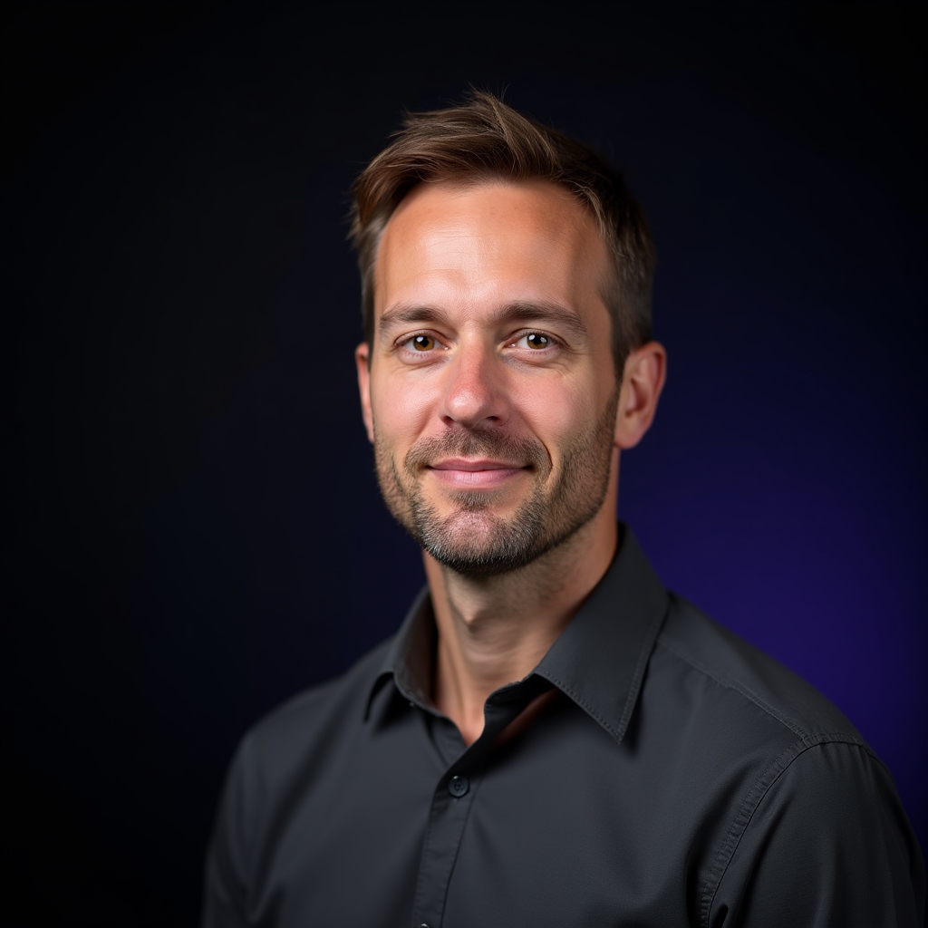 Quantoryx platform user reviewing compliance features